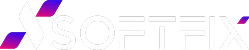 Softfix