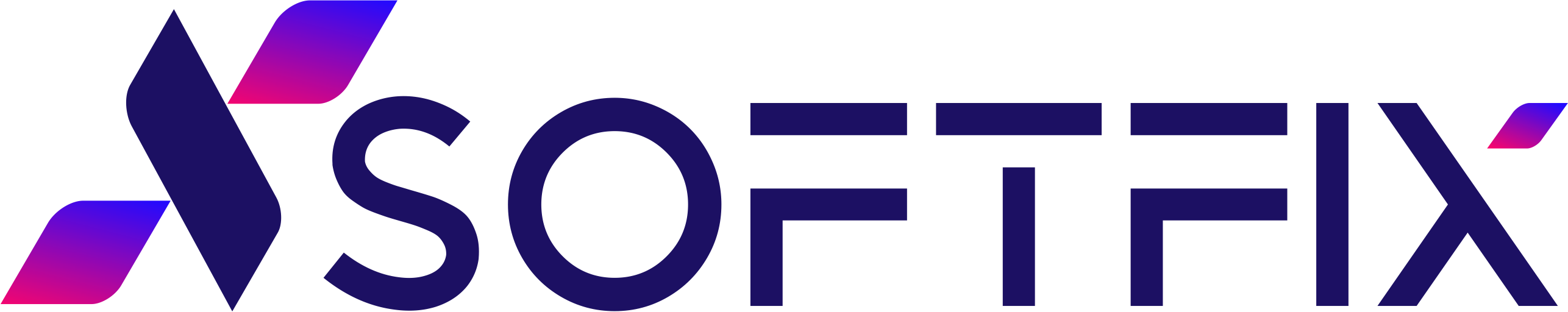 Softfix